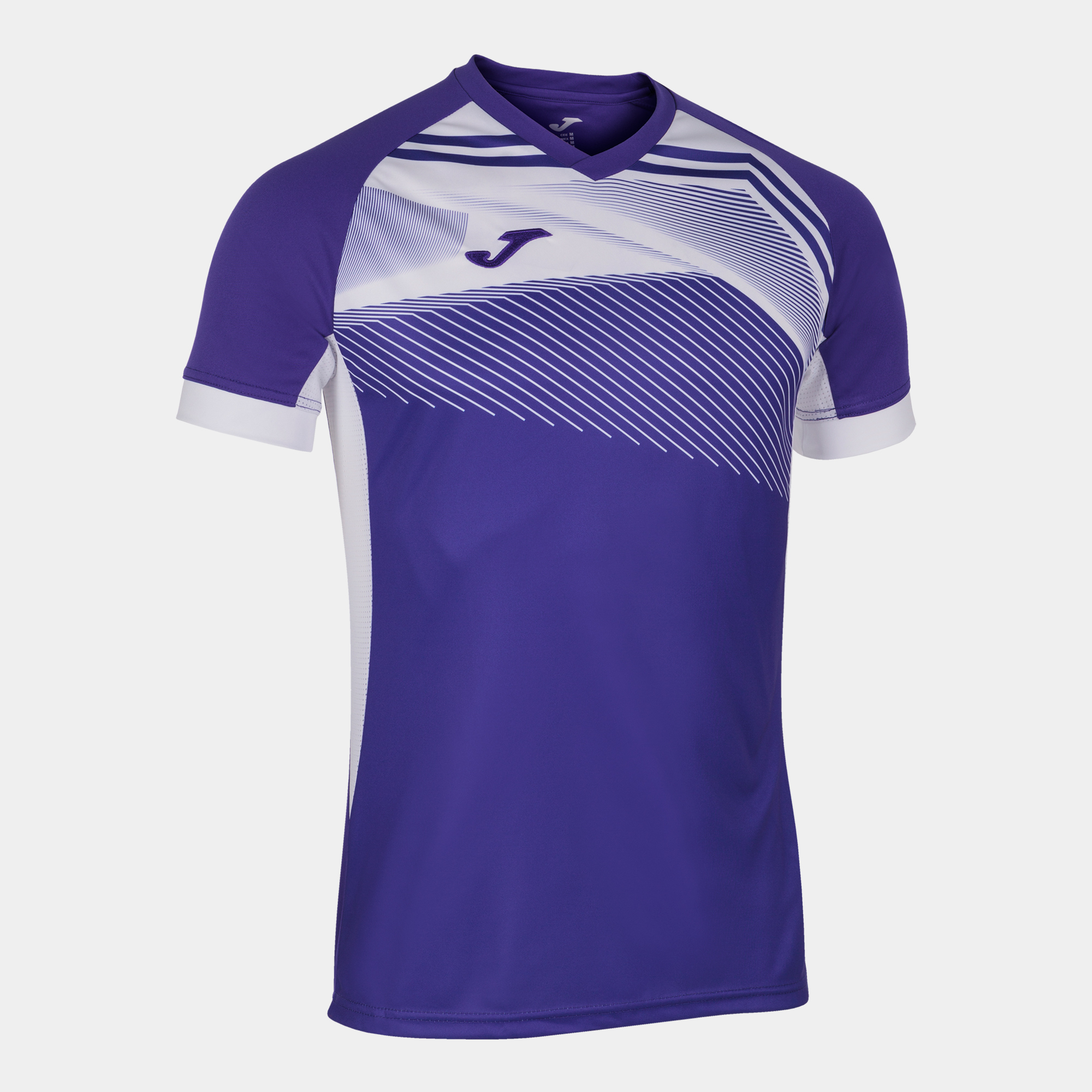 MORADO-BLANCO